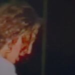 Jördis Triebel