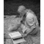 Jördis Triebel