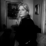 Jördis Triebel