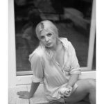 Jördis Triebel