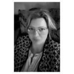 Jördis Triebel