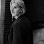 Jördis Triebel