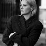Jördis Triebel