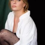 Jördis Triebel
