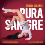 Jorgelina Aruzzi Instagram - Prontito estrenamos!! 💥 ENTRADAS EN VENTA 💥 💣 @griseldasiciliani VUELVE A CALLE CORRIENTES💣 “Pura sangre, el amor es un monstruo”, 🐎 Una creación de Aruzzi, Casella y Siciliani 📍Multitabaris Comafi 🗓 Desde febrero, de miércoles a domingo 🎫 Entradas disponibles en @plateanet 🎭 Dirección de @aruzzireal @carlitoscasella ¿¡Te lo vas a perder!? 👀https://bit.ly/3I3Eh3F
