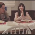 Jorgelina Aruzzi Instagram – Temporada d duraznela @osvaldolaportok #fiorela #100diasparaenamorarse @ardanaztv @undertransmedia @telefe @amidaquintana