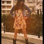 Jorgelina Aruzzi Instagram – @asterisco_oficial @amidaquintana @yanidafonte