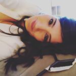 Jorgelina Aruzzi Instagram – Seguimos filmando @sabrinafarji @moldavskyroberto @cristian.tapia.marchiori