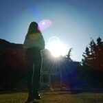 Jorgelina Aruzzi Instagram – Queria compartir con ustedes algunas fotos de mi viaje por La Rioja!! 

Vayan a conocer esta hermosa provincia!!

Si vas a viajar podés mirar las promos de @Alas_LaRioja 🛫

Gracias @turismolarioja por todas las experiencias!!

Imperdibles en La Rioja

✅ Parque Nacional Talampaya
✅ Laguna Brava
✅ Cuesta de Miranda
✅ Chilecito
✅ Cable Carril
✅ Balcón de Chilecito
✅ Unión de los Rios

#MeEncantaLaRioja #Argentina #LaRioja #ArgentinaTurismo #Chilecito #VillaUnion #ParquesNacionales #Talampaya #TurismoNacional #ViajandoPorArgentina #VisitArgentina #Travel
#VisitLaRioja