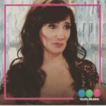Jorgelina Aruzzi Instagram - Amamos#educandoanina 💖💖💖 @griseldasiciliani @ardanaztv @diecramos @korovs @telefe @undertransmedia @pabloculellok @rodrigo_paz84