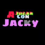 Jorgelina Aruzzi Instagram - Jacky regala un CONEJITO VIBRADOR MASAJEADOR DE CLÍTORIS! 🐰 y un Gel Lubricante para la ganadora! Y en honor a la primavera y sus cartilaginosas... gel de regalo para todas las amigas arrobadas (en un mismo comentario) Cómo participar: 🐰🐰🐰 1. Seguí esta cuenta y a @sexshopargentino 2. Dale like a esta publicación ♥️ 3. Arrobá a todas las amigas que quieras! Ellas participan por geles lubricantes!! ¡El martes 29de semptiembre elegimos ganador/a!!! 🔥🔥🔥 #jackyguzman #premios #cartilaginosa #bastapipo #sexo #sexshop