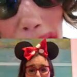 Jorgelina Aruzzi Instagram - seso oral ...el regreso