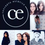 Jorgelina Aruzzi Instagram - Cuido mí piel en @coestetico con la genia de @liliandemarchi hermosa persona y profesional ❤️