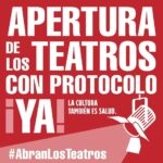 Jorgelina Aruzzi Instagram -