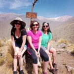 Jorgelina Aruzzi Instagram – Queria compartir con ustedes algunas fotos de mi viaje por La Rioja!! 

Vayan a conocer esta hermosa provincia!!

Si vas a viajar podés mirar las promos de @Alas_LaRioja 🛫

Gracias @turismolarioja por todas las experiencias!!

Imperdibles en La Rioja

✅ Parque Nacional Talampaya
✅ Laguna Brava
✅ Cuesta de Miranda
✅ Chilecito
✅ Cable Carril
✅ Balcón de Chilecito
✅ Unión de los Rios

#MeEncantaLaRioja #Argentina #LaRioja #ArgentinaTurismo #Chilecito #VillaUnion #ParquesNacionales #Talampaya #TurismoNacional #ViajandoPorArgentina #VisitArgentina #Travel
#VisitLaRioja
