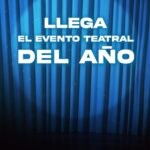 Jorgelina Aruzzi Instagram - Llega el evento teatral del año 🙌 Desde hoy, adquirí tus entradas para #Felicidades en @plateanet o en boletería del teatro @elnacionalsancorseguros ESTRENO: 16 de mayo 🎭@elchuecosuar @griseldasiciliani @benjaminvicuña.ok @aruzzireal @petomenahemok @danielveronese.teatro @marianopensotti Con @bancogalicia Visa hasta 6 cuotas sin interés. ⚡️Link en stories. Producción: ADRIÁN SUAR @preludio.producciones