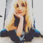 Jorgelina Aruzzi Instagram - Camarines @rifflejeans @eldavestok @amidaquintana