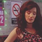 Jorgelina Aruzzi Instagram – @verollinasarte @marinacastillook @telefe @undertransmedia @ardanaztv @korovs