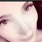 Jorgelina Aruzzi Instagram - Se filtraron estas fotos con mis pestañas @maiacostaaok @amidaquintana