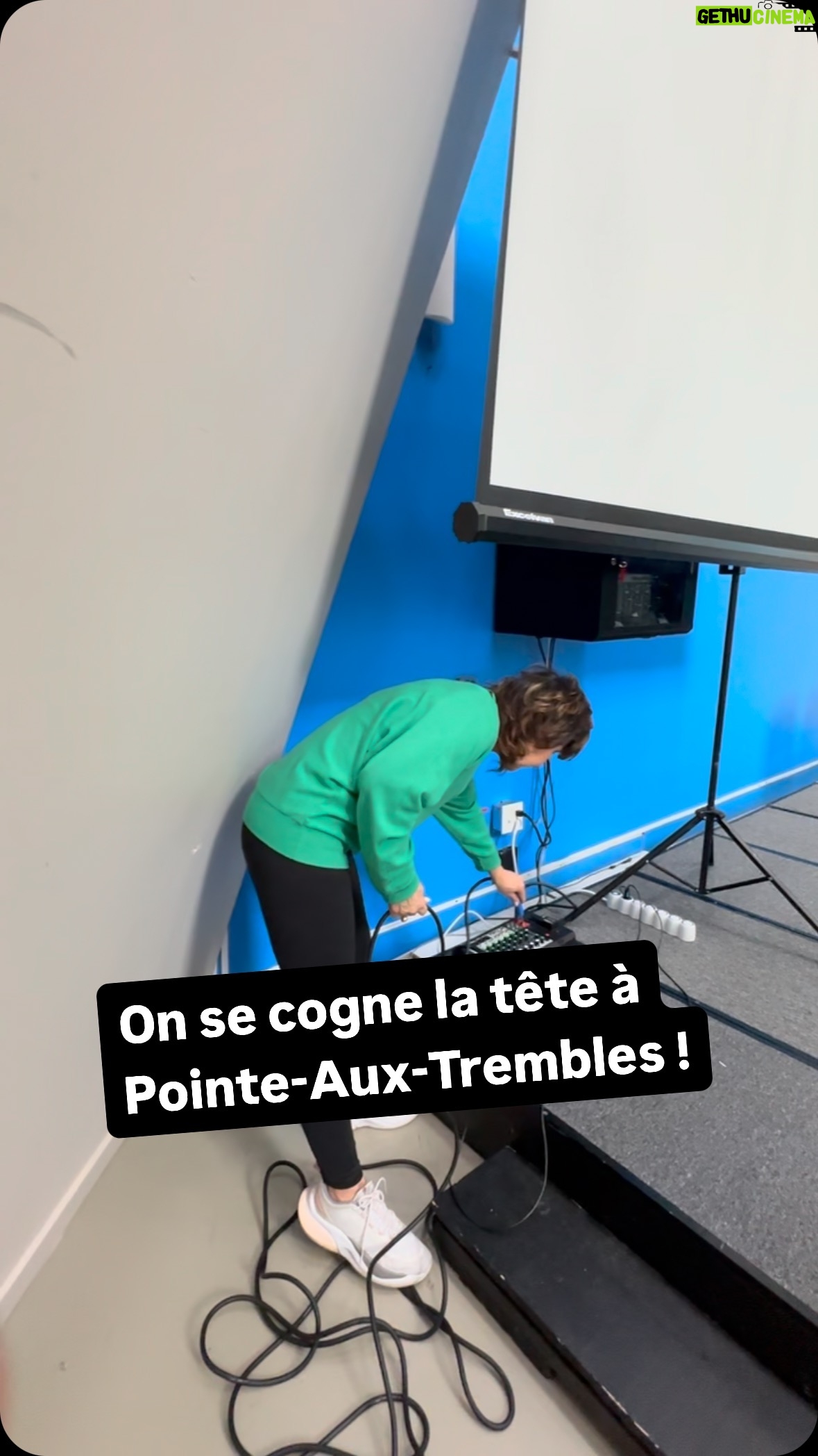 Josée Boudreault - 134 Likes -