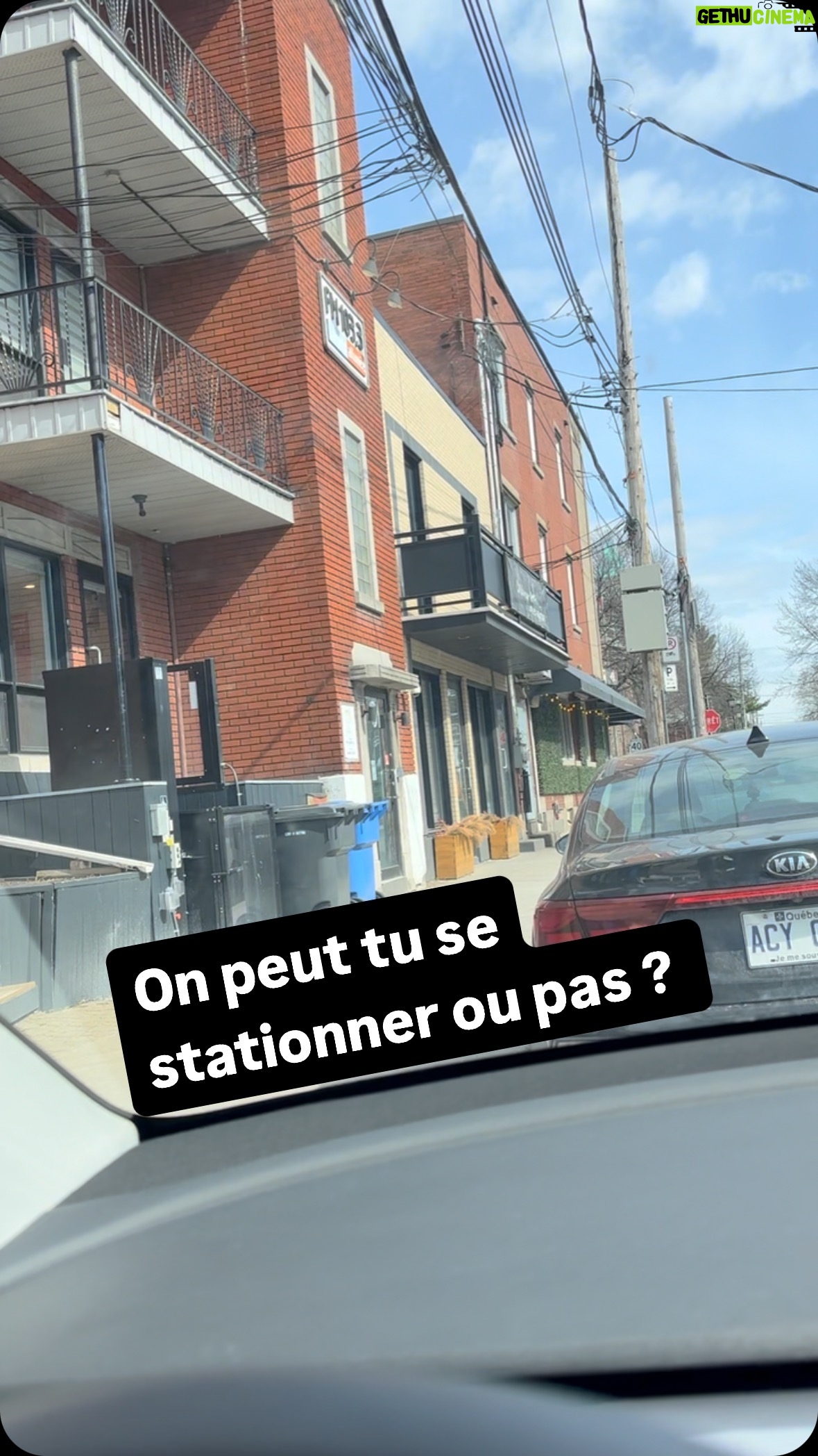Josée Boudreault - 295 Likes -