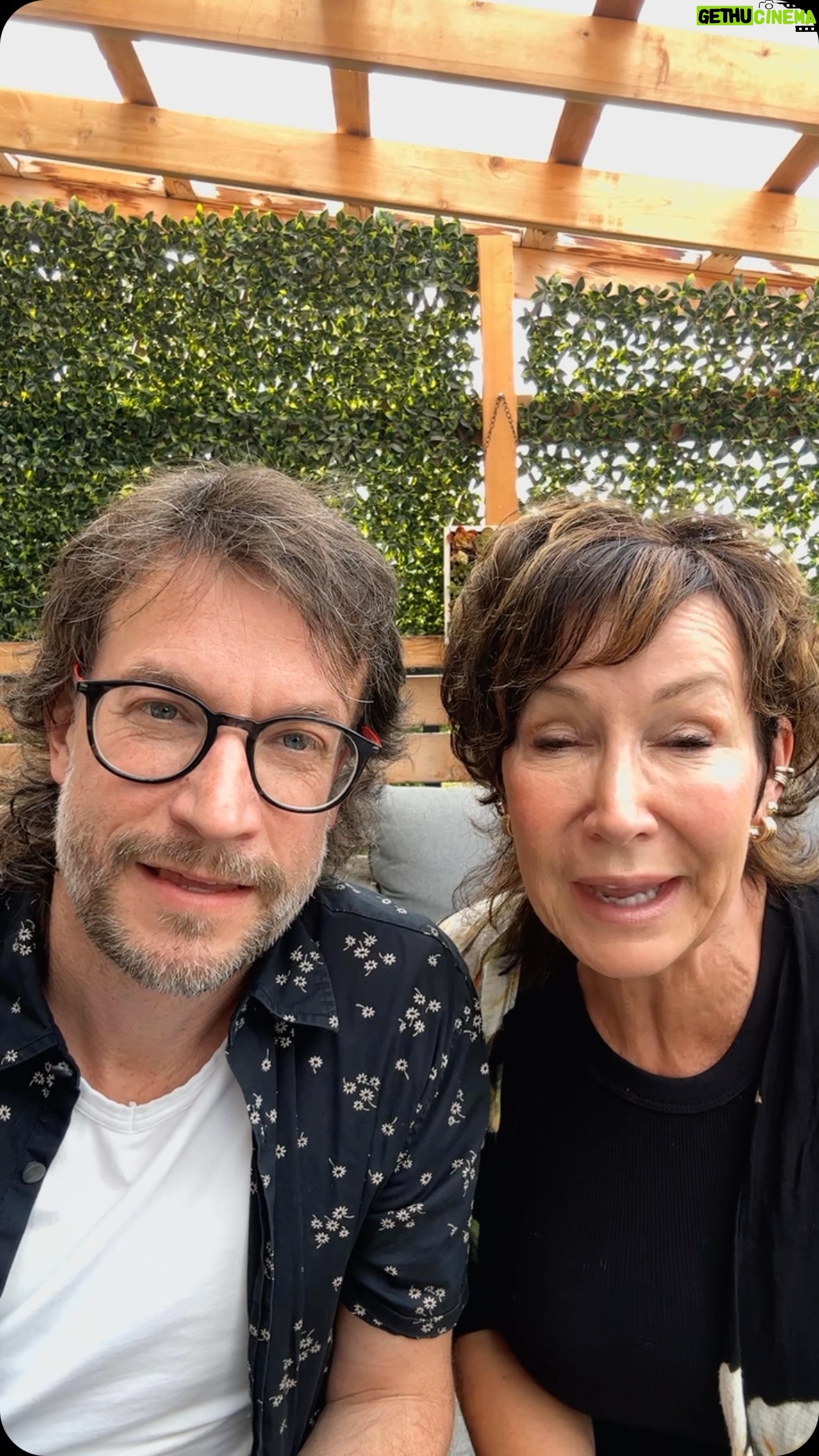 Josée Boudreault - 160 Likes - Voici où nous serons jusqu’à la fin juin ! On a hâte de vous voir et rire avec vous ! 🎉🎉🎉