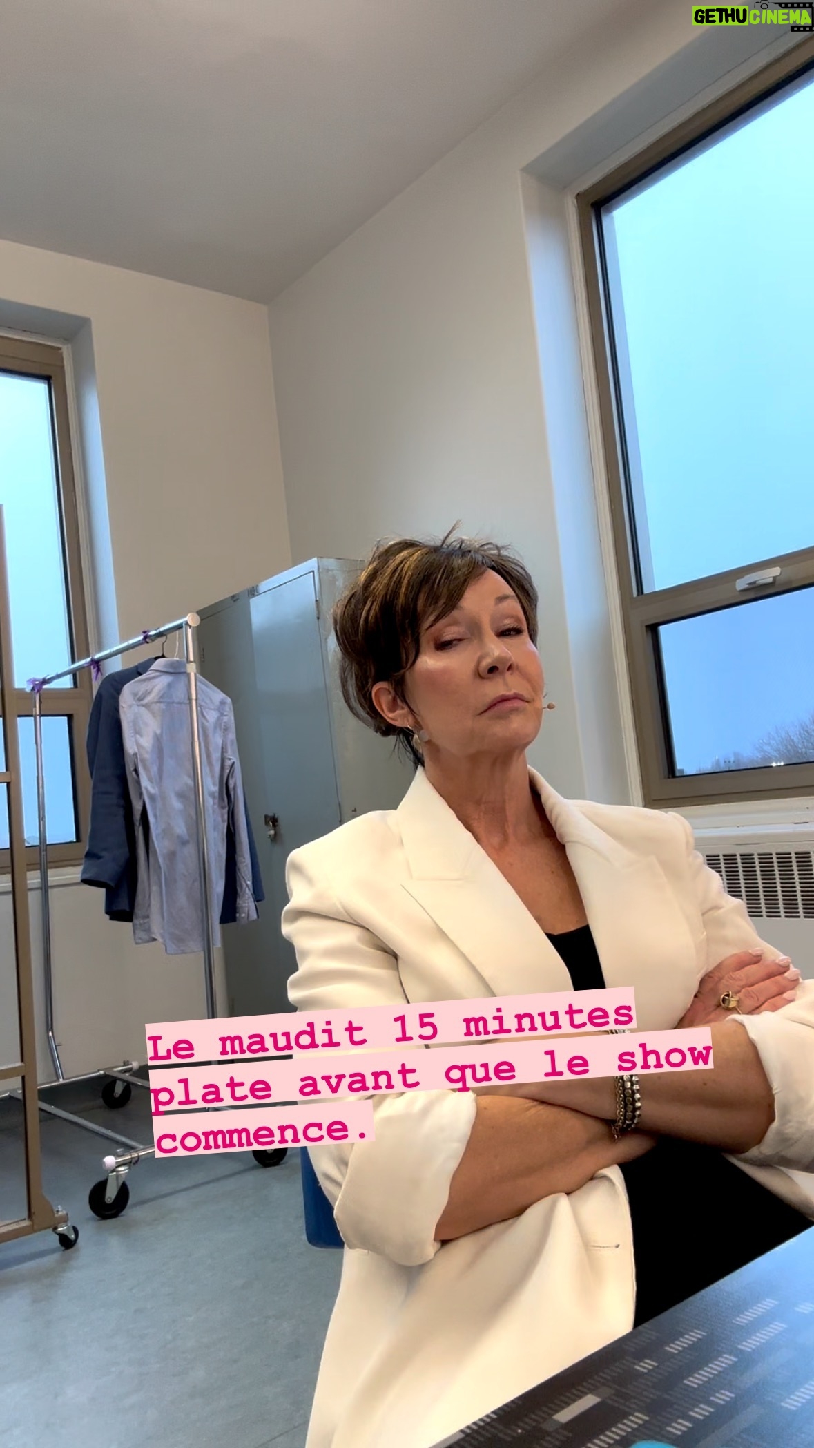 Josée Boudreault - 650 Likes -