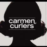 Josefin Asplund Instagram – CARMEN CURLERS S2 coming your way this Friday @drtv_dr @dr1tv ✨ Monday @svt @svtdrama