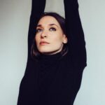 Josefin Asplund Instagram – October got me like 🙆🏻‍♀️
📸 @stinastjernkvist