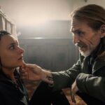 Josefin Asplund Instagram – Psycho-thriller Sanctuary will premiere on @cmore 30th of May #sanctuary #himmelsdalen
📸 Cmore/TV4