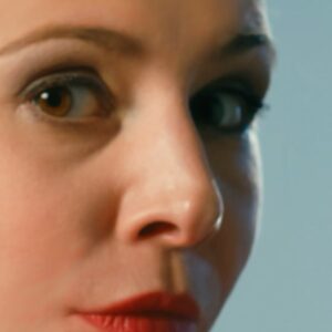 Josefine Preuß Instagram - Neues vom Tod, neues auf die Ohren!
DAS ÜBERGANGSMANAGEMENT jetzt erhältlich bei @audible
@karenelste #gutbeidemwetter