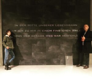 Josefine Preuß Instagram - So dankbar und glücklich wieder und weiter arbeiten zu dürfen.., mit Abstand!
#todesurteil #sat1 #constantintelevision #epofilm #viennatime