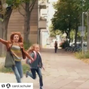 Josefine Preuß Instagram - Heute! Nicht verpassen!!!
20.15Uhr im #zdf.., mit: #frankroeth, #bernhardpiesk, @carol.schuler, @dennis.mojen, @camilledombrowsky, @davidbunners u.v.a.