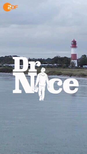 Josefine Preuß Instagram - Noch 3 Tage!!!! Am Sonntag um 20.15Uhr im #zdf  #DrNice #comingsoon 

⬇️ teamwork makes the dream work ⬇️

Buch: @simonx.rost & #ElkeRoessler
Regie: #ConstanzeKnoche
Kamera: @clemensbaumeister & @hendrik_a_kley 
Szenenbild: #AndreasRudolph
Kostümbild: #ClaudiaGonzalez
Mischung: #KarstenRay 
Schnitt: #KaiMinierski 
Musik: @martina.eisenreich 
Casting: @karen_wendland_casting 
PL: #FrankNitz
Producerin: #SibylleIllner
Produzent: @stefan_raiser 
Redaktion: @thorstenritsch @katharinagortz 

Mit u.a.
@patrickkalupa_offiziell 
@josefinepreussofficial 
@maximilian.grill 
@brigitte_zeh 
@brunof.apitz 
@idiluener 
@thats.maj.life 
@ben_ole_knobbe 
@philipguensch 
@hendrikvonb 
#HediKriegeskotte
#MarcZwinz
@franziskatraub_official 
@sogolfaghani_ 
@mathias_harrebye_brandt 
@yvonne_yung_hee_bormann 
@norbertberlin 
@martin_stange 
@julia_titze_ 

@zdfmediathek @dreamtool_entertainment #tv #serie # primetime #teamworkmakesthedreamwork #series #zdf #zdfmediathek 
 📹 © @ben.c.sorg / ZDF