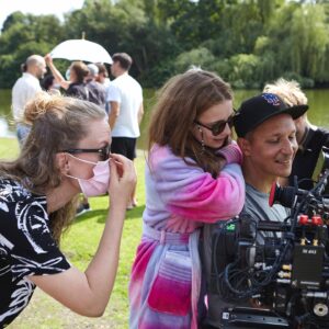 Josefine Preuß Instagram - Ich weiß es gibt derzeit weitaus Wichtigeres; dennoch oder gerade deswegen, ist diese kleine Alltagsflucht zur Ablenkung ein Blick wert:
Unsere etwas andere, besondere @wdr Short Dramedy Serie @muspilliofficial  Ab sofort und nur in der @ardmediathek abrufbar! ⠀⠀⠀⠀⠀⠀⠀⠀⠀⠀⠀⠀⠀⠀⠀⠀⠀⠀⠀⠀⠀⠀⠀⠀⠀⠀⠀⠀⠀⠀⠀⠀⠀⠀⠀⠀⠀⠀⠀⠀ Fantastisch kreative Menschen haben viel Herzblut und Energie in dieses Projekt gesteckt, ich danke euch von Herzen für unsere gemeinsame Zeit in diesem schrägen MUSPILLI Universum!!! ⠀⠀⠀⠀⠀⠀⠀⠀⠀⠀⠀⠀⠀⠀⠀⠀⠀⠀⠀⠀⠀⠀⠀⠀⠀⠀⠀⠀⠀⠀⠀⠀⠀⠀⠀⠀⠀⠀⠀⠀⠀⠀⠀⠀⠀⠀⠀⠀⠀Produktion: @granvista_media ⠀⠀⠀⠀⠀⠀⠀⠀⠀⠀⠀⠀⠀⠀⠀⠀⠀⠀⠀⠀⠀⠀⠀⠀⠀⠀⠀⠀⠀⠀⠀⠀⠀⠀⠀⠀⠀⠀⠀⠀⠀⠀⠀⠀⠀⠀⠀⠀⠀Idee/Buch/Regie: @nahuellopezfilm ⠀⠀⠀⠀⠀⠀⠀⠀⠀⠀⠀⠀⠀⠀⠀⠀⠀⠀⠀⠀⠀⠀⠀⠀⠀⠀⠀⠀⠀⠀⠀⠀⠀⠀⠀⠀⠀⠀⠀⠀⠀⠀⠀⠀⠀⠀⠀⠀⠀Kamera: @tonyeltom ⠀⠀⠀⠀⠀⠀⠀⠀⠀⠀⠀⠀⠀⠀⠀⠀⠀⠀⠀⠀⠀⠀⠀⠀⠀⠀⠀⠀⠀⠀⠀⠀⠀⠀⠀⠀⠀⠀⠀⠀⠀⠀⠀⠀⠀⠀⠀⠀⠀Casting: @_anna_kowalski_ ⠀⠀⠀⠀⠀⠀⠀⠀⠀⠀⠀⠀⠀⠀⠀⠀⠀⠀⠀⠀⠀⠀⠀⠀⠀⠀⠀⠀⠀⠀⠀⠀⠀⠀⠀⠀⠀⠀⠀⠀⠀⠀⠀⠀⠀⠀⠀⠀⠀Kostüm: @dagmarhanneger ⠀⠀⠀⠀⠀⠀⠀⠀⠀⠀⠀⠀⠀⠀⠀⠀⠀⠀⠀⠀⠀⠀⠀⠀⠀⠀⠀⠀⠀⠀⠀⠀⠀⠀⠀⠀⠀⠀⠀⠀⠀⠀⠀⠀⠀⠀⠀⠀⠀Hair&Makeup/SFX Maske: @dab_and_stroke ⠀⠀⠀⠀⠀⠀⠀⠀⠀⠀⠀⠀⠀⠀⠀⠀⠀⠀⠀⠀⠀⠀⠀⠀⠀⠀⠀⠀⠀⠀⠀⠀⠀⠀⠀⠀⠀⠀⠀⠀⠀⠀⠀⠀⠀⠀⠀⠀⠀Musik: #RodrigoGonzales ⠀⠀⠀⠀⠀⠀⠀⠀⠀⠀⠀⠀⠀⠀⠀⠀⠀⠀⠀⠀⠀⠀⠀⠀⠀⠀⠀⠀⠀⠀⠀⠀⠀⠀⠀⠀⠀⠀⠀⠀⠀⠀⠀⠀⠀⠀⠀⠀⠀Editor: #PepeTijera ⠀⠀⠀⠀⠀⠀⠀⠀⠀⠀⠀⠀⠀⠀⠀⠀⠀⠀⠀⠀⠀⠀⠀⠀⠀⠀⠀⠀⠀⠀⠀⠀⠀⠀⠀⠀⠀⠀⠀⠀⠀⠀⠀⠀⠀⠀⠀⠀⠀Setphotographie: @janriephoff_atelier @karlinskyy ⠀⠀⠀⠀⠀⠀⠀⠀⠀⠀⠀⠀⠀⠀⠀⠀⠀⠀⠀⠀⠀⠀⠀⠀⠀⠀⠀⠀⠀⠀⠀⠀⠀⠀⠀⠀⠀⠀⠀⠀⠀⠀⠀⠀⠀⠀⠀⠀⠀Redaktion: #AlexanderBickel #FrankTönsmann ⠀⠀⠀⠀⠀⠀⠀⠀⠀⠀⠀⠀⠀⠀⠀⠀⠀⠀⠀⠀⠀⠀⠀⠀⠀⠀⠀⠀⠀⠀⠀⠀⠀⠀⠀⠀⠀⠀⠀⠀⠀⠀Cast: @tristan_seith @stephantoelle.de  @eray_von_egilmez #DorisKunstmann @katrin_buehring @bananafshi90 @friedrich_liechtenstein #JoelWilliams ⠀⠀⠀⠀⠀⠀⠀⠀⠀⠀⠀⠀⠀⠀⠀⠀⠀⠀⠀⠀⠀⠀⠀⠀⠀⠀⠀⠀⠀⠀⠀⠀⠀⠀⠀⠀⠀⠀⠀⠀⠀#absolutergucktipp #dänischesdeppenlager meets #schrödingerskacke in @muspilliofficial