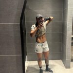Joselyne Edwards