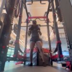 Joselyne Edwards