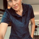 Josephine Bornebusch