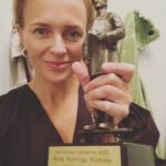 Josephine Bornebusch