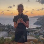 Joséphine Japy