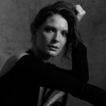 Joséphine Japy