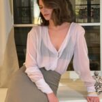 Joséphine Japy