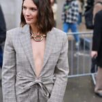 Joséphine Japy