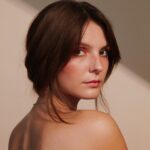 Joséphine Japy