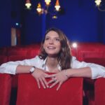 Joséphine Japy
