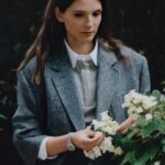 Joséphine Japy