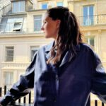 Joséphine Japy