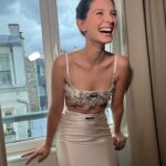 Joséphine Japy