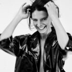 Joséphine Japy