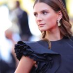 Joséphine Japy